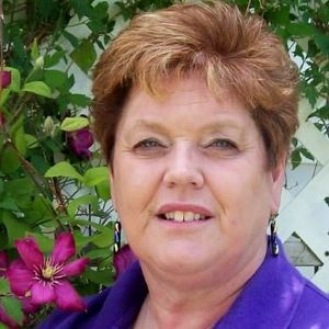 Meet your Posher, Marchelle